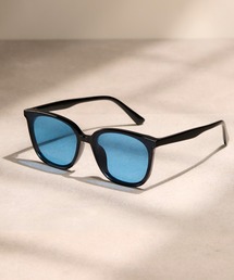 CALIFORNIA OUTFITTERS(JtHjA AEgtBb^[Y)5D11 NEUTRAL CITY UVJbgY EFgTOX2663 P[Xt(TOX)