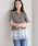 LOWRYS FARMi[[Yt@[j́uvyhouJ[fBKrr@498290iJ[fBK/{jvb`R[O[