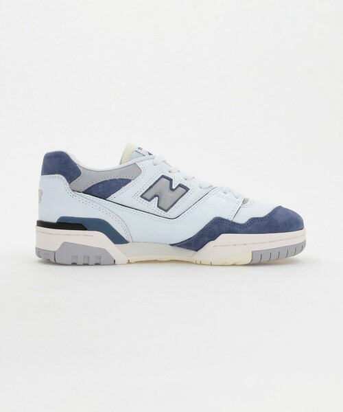 セール】＜New Balance＞BB550BWG スニーカー（スニーカー