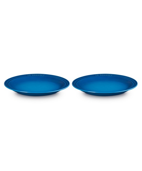 LE CREUSET - ルクルーゼ  ポケモン　スフィア・プレート　17㎝　お皿　取皿 Amazon.co.jp: ル・クルーゼ(Le Creuset) ポケモン スフィア