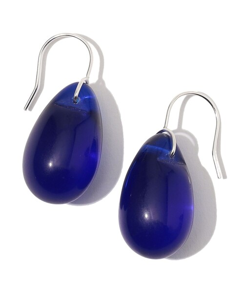 別注】Sisi Joia GOTA Maxi ピアス（ピアス（両耳用））｜Sisi Joia