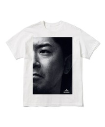 SHOTA IMANAGA × ZOZOVILLA