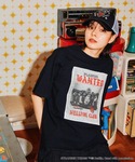 niko and...(ニコアンド)の「トップス(Tシャツ/カットソー)」