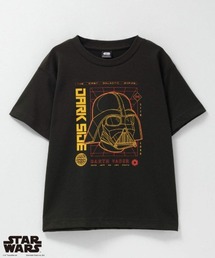STAR WARS｜スターウォーズ（キッズ）の通販 - ZOZOTOWN