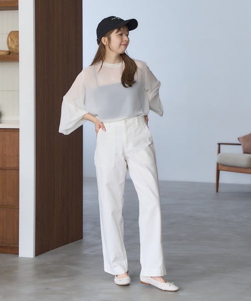 セール】フリンジスパンコールバレエ（バレエシューズ）｜LE TALON