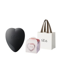 ReFa(t@)ReFa HEART BRUSH + t@MtgX[u(zCg) + ReFaVbp[SS Zbg  / t@ n[guV(wAPALbg/MtgZbg)