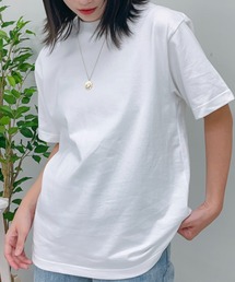 【MODISH GAZE】MADE IN JAPAN 半袖Tシャツ