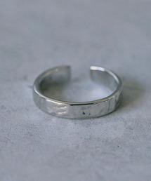 GRAiL(accessories)(OCiANZT[j)Bumpy ring(O)