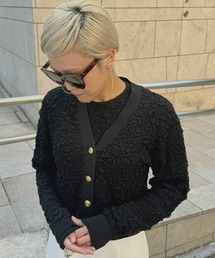 JENNE｜ジェンヌのトップス通販 - ZOZOTOWN