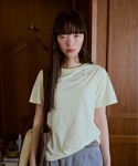 common gull products.(コモンガルプロダクツ)の「トップス(Tシャツ/カットソー)」