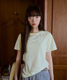 common gull products.（コモンガルプロダクツ）のファッション