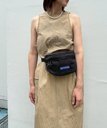 OUTDOOR PRODUCTS(AEghAv_Nc)OUTDOOR PRODUCTS ex WAIST POUCH({fBobO/EGXg|[`)