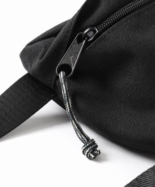 OUTDOOR PRODUCTS ex WAIST POUCH ユニセックス使用可（ボディ