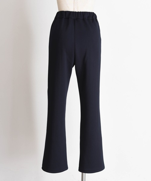 7号～13号対応】【シルエットアレンジ可能】ZIP開閉で調整可能な