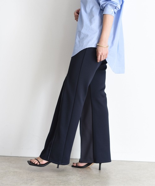 7号～13号対応】【シルエットアレンジ可能】ZIP開閉で調整可能な