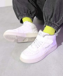 devirock(�f�r���b�N)�̃N�b�V�����C���\�[���t�� �h�� �~�b�h�J�b�g�X�j�[�J�[(�X�j�[�J�[)