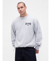 GAP(Mbv)̃Be[W\tg I[o[TCY GAPS XEFbgVc(XEFbg)