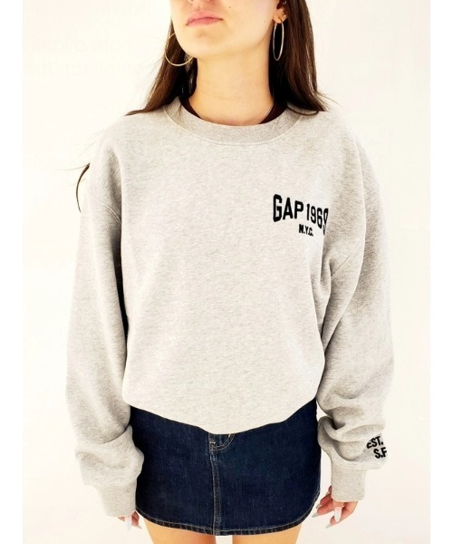 ARTEFACT 23AW スウェットミリタリーフーディー パーカー 4 美品