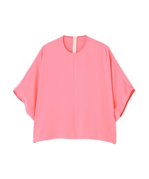 アドーア パープル　ピンク　カットソー　トップス ADORE｜アドーアのカットソー・Tシャツ通販｜ELLE SHOP (エル