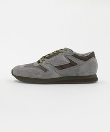 Steven Alan｜スティーブンアラン（レディース）のスニーカー