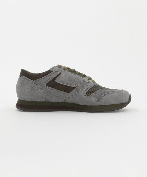 REPRODUCTION OF FOUND×steven alan スニーカー STEVEN ALAN スニーカー 「REPRODUCTION OF FOUND × Steven Alan