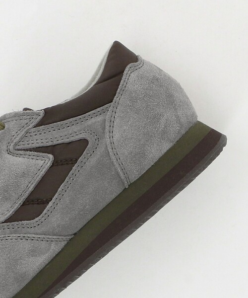 REPRODUCTION OF FOUND × Steven Alan REPRODUCTION OF FOUND × Steven Alan＞ US NAVY MILITARY