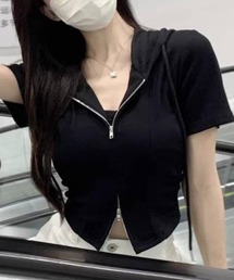 VALYA(@)̃_uWbvt[htp[J[(p[J[)