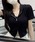 VALYAi@j́u_uWbvt[htp[J[ip[J[jvbubN