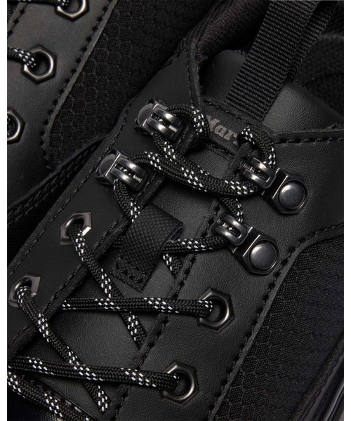 セール】Dr. Martens/ドクターマーチン REEDER MK.02 5 ホール