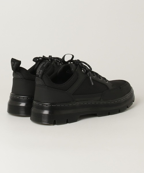 「完売品」Dr.Martens ドクターマーチReeder UK8 楽天市場】Dr.martens ドクターマーチン 8ホール ブーツ