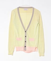 【未使用】made in HEAVEN メイドインヘブン レーストップス 楽天市場】MADE IN HEAVEN（レディースファッション）の通販