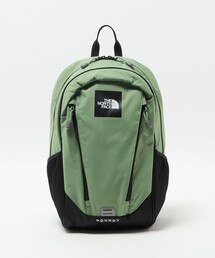 THE NORTH FACE キッズウェア フルジッパー 100 ケルプタン THE NORTH FACE キッズウェア フルジッパー 100 ケルプタン