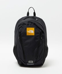 THE NORTH FACE(Um[XtFCX)́THE NORTH FACEEfB bNi22Lj/ LbY(obNpbN/bN)