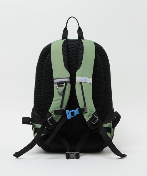 THE NORTH FACE＞ラウンディ リュック（22L）/ キッズ（バック