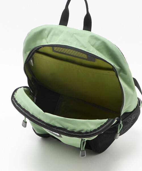ノースフェイス ラウンディ 22L リュック THE NORTH FACE ノースフェイス リュック 22L ザノースフェイス