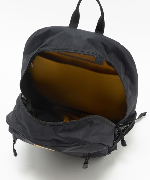 大特価‼️新品タグ付き❗️ノースフェイス ラウンディ⭐️ブラック⭐️リュック⭐️22L⭐️ THE NORTH FACE＞ラウンディ リュック（22L）/ キッズ（バック
