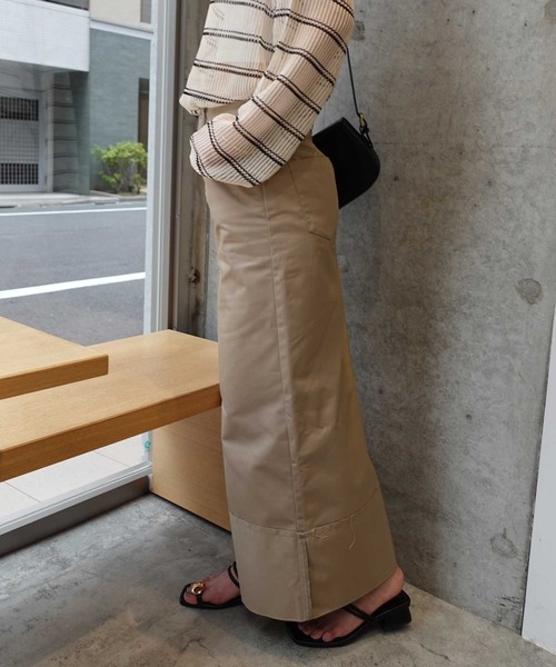 COURREGES クレシュ マルチフレックス テニム スカト 【関税込】 124DJU155DE0016_002_1400x.jpg?