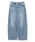 UNFILOiAtB[j́uyUNFILO DENIMz obOfjȋpcjvbXJCu[n1