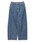 UNFILOiAtB[j́uyUNFILO DENIMz obOfjȋpcjvbTbNXu[n1