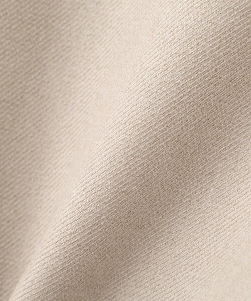 NATURAL BEAUTY BASIC(ナチュラルビューティーベーシック)の「◇ダブルブレストボクシージャケット(テーラードジャケット・レディース・グレー系その他/ベージュ/ブラウン系その他/ネイビー・SMALL/MEDIUM)」の11枚目の写真