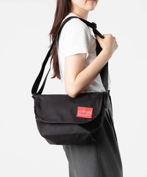Manhattan Portage(}nb^|[e[W)Manhattan Portage Casual Messenger JR }nb^|[e[W JWAbZW[obO bZW[obO(bZW[obO)