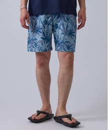 JUN STANDARD PICKS｜ジュン スタンダードピックスのパンツ（その他総