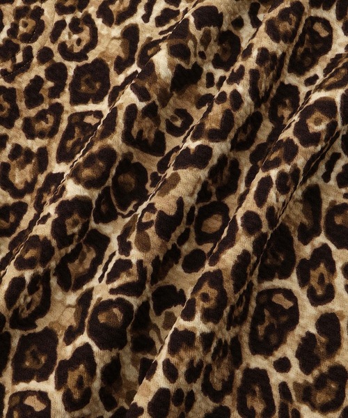  j.n.r.d（ジェー・エヌ・アール・ディー）の「【接触冷感・吸水速乾】【セットアップ対応】j.n.r.d/ウェーブワッフルショートパンツ（その他パンツ・メンズ・ブルー/ブラウン/ネイビー・L/M/LL）」の8枚目の写真