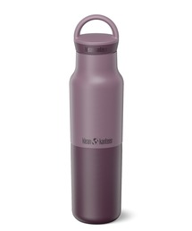 Klean Kanteen（クリーンカンティーン）の「Klean Kanteen/クリーンカンティーン Rise Classic 12oz/ライズクラシック 12oz 355ml（水筒）」