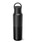 Klean KanteeniN[JeB[j́uKlean Kanteen/N[JeB[ Rise Classic 12oz/CYNVbN 12oz 355mlijvbubN