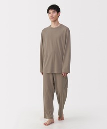 Ǖi(WVEq)̐am@X[X҂݁@[EFAZbg([EFA/pW})