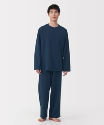 Ǖi(WVEq)̐am@X[X҂݁@[EFAZbg([EFA/pW})