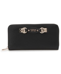 MIMINA Slg Large Zip Around