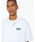 Maison Kitsunei]Lclj́uMAISON KITSUNE HANDWRITING COMFORT POLOi|VcjvbzCg×ubN