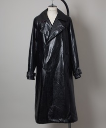 SHINYAKOZUKA(VRdJ)TRENCH(g`R[g)